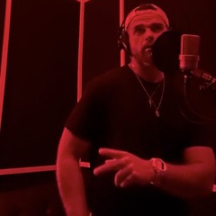 This Pain (studio remix)