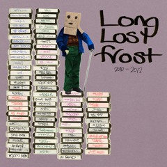 Long Lost Frost