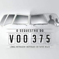 ~Assistir [O SEQUESTRO DO VOO 375] (2023) Filme Completo Dublado em HD