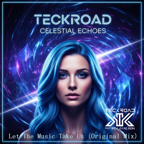 Let the Music Take Us (Original Mix)