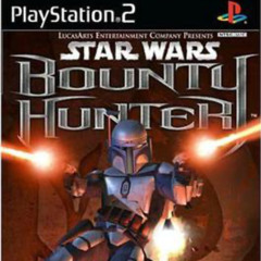 Jango (Empire REMIX)