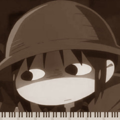 chito realising yuuri ate all their food