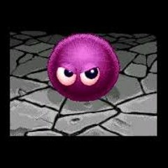 Fuzzball In-game Preview