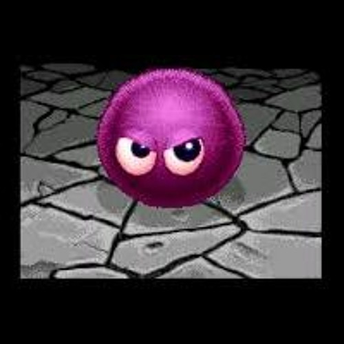 Fuzzball In-game Preview