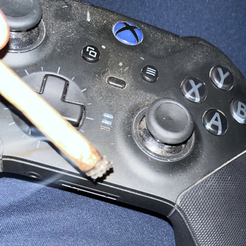 I Hope Your Dancing In The Sky™️