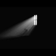 92 Reasons Why - Fear of Dawn ( Original Mix  ) Free Download