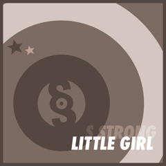 Little girl