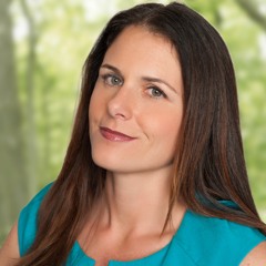 Breaking The Cycle of Sugar Addiction  With Dr. Nicole Avena