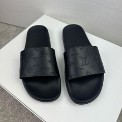 LV Sandals