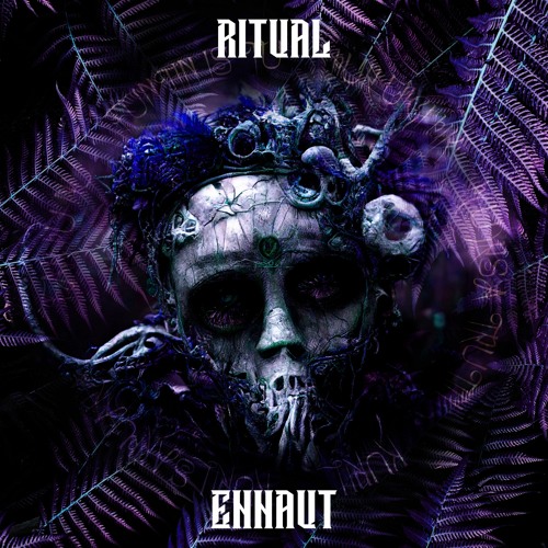 Ritual