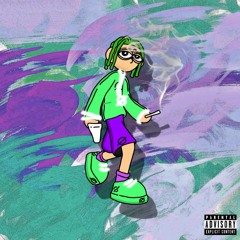 Kadølla - Minaj