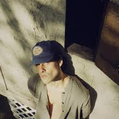 song our time creates -noah guy