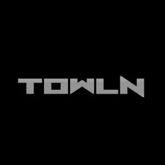 Towln & i n a - Keep Calm (Original Mix)