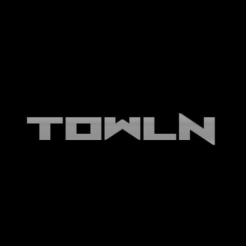 Towln & i n a - Keep Calm (Original Mix)