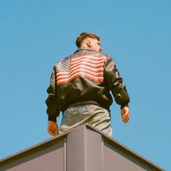 White 2115 - RiRi (Zaba Bootleg)