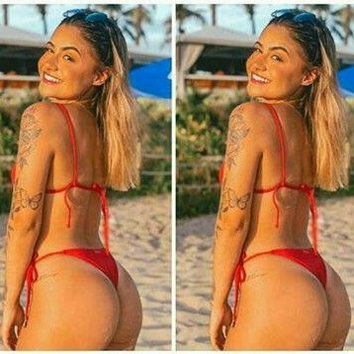 8 Minutos Das Melhores Do B13, Elas Gosta Dos PVT Do Cabelo Loirin [ Mixer. ML do YTB ] 2K20