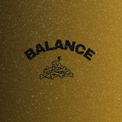 BALANCE