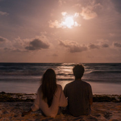 Từ thích thích thành thương thương | Audio cover | AMEE ft Hoàng Dũng | VMHIRIS