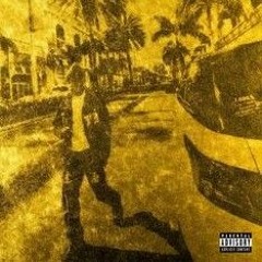 josman - 50K€ ( slowed and reverb)