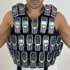 NOKIA [+++]