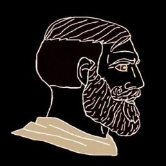 Man Up (prod. Runner)