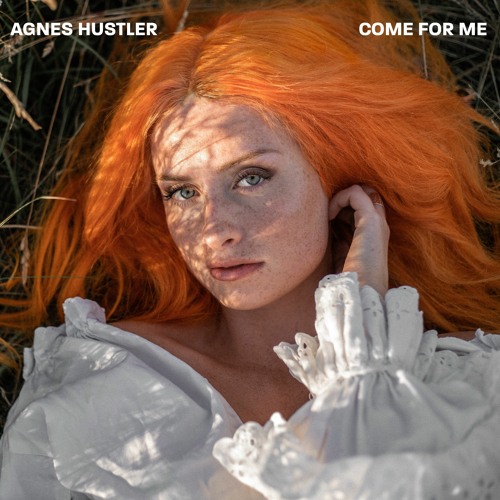 Come for me