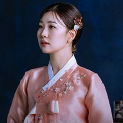 [뮤지컬 한복 입은 남자] 이지수 - ‘한 겹’