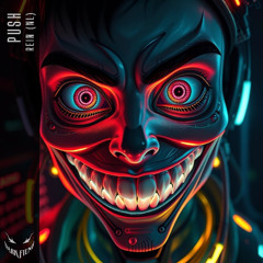 Push (Original Mix)
