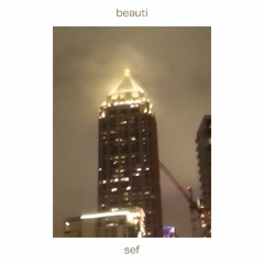 beauti