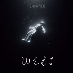 WELT