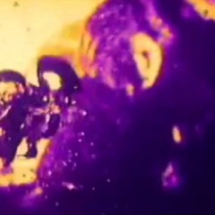 My Bloody Valentine - Only Shallow (slowed + reverb)