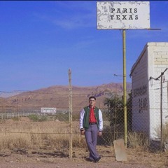 Kevin Kaarl - te quiero tanto