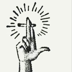 KOTA vs SKRIBBS - OFF IT'S HEAD x EASY REVENGE!