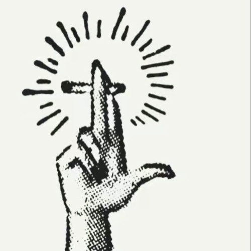 KOTA vs SKRIBBS - OFF IT'S HEAD x EASY REVENGE!
