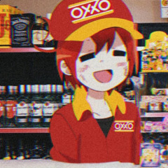 Do You Like That (Remaster)