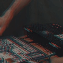 Last update