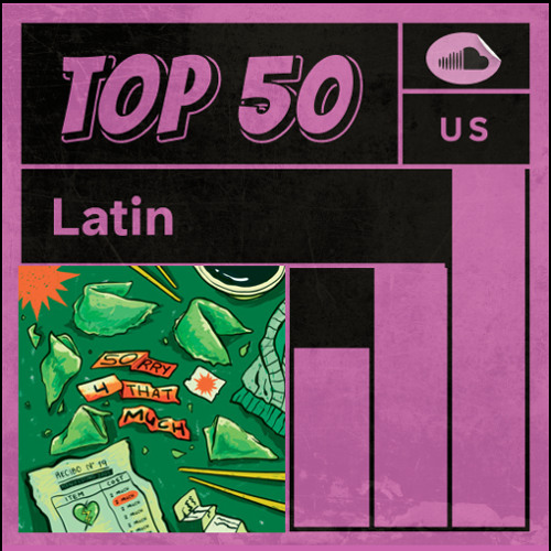 stream-music-charts-listen-to-latin-playlist-online-for-free-on