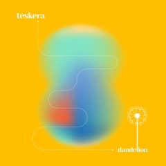 Teskera - Dandelion