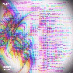 tedious (with vylus)