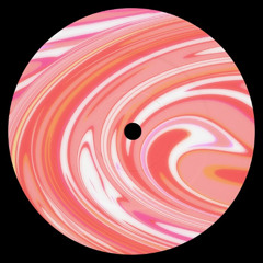 PREMIERE: Holo - Pink Wax
