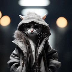 HƠN THUA CHI  QUÁCH TUẤN DU ft CHAZG REMIX