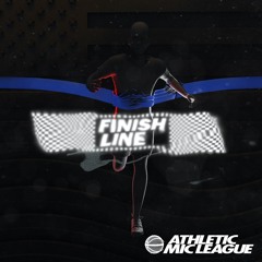 Finish Line