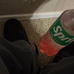 codeine soda prod. dzolxn