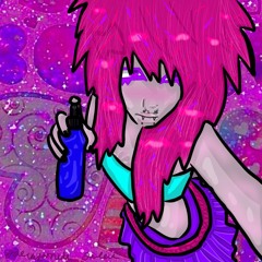al0ne 1n my r0om (fallen ang3lx)
