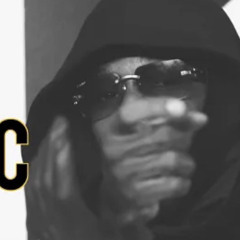 MIR EBK ONE MIC FREESTYLE