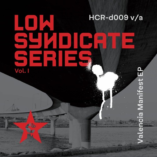 01. Mooncat - Dubstone (Snippet)