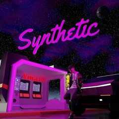 yngluv — Synthetic