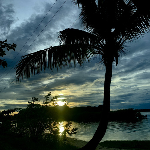 Sohte Kak Uhdisang Uhk by Naibij x Napeiwou