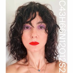 Oxytocin : C43H66N12O12S2