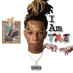 trappin tae - iphone | remix